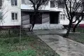 Коммерческое помещение 50 м² Канимехский район, Узбекистан