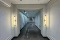 Продажа коммерческое помещение Учтепинский район. ID S0013