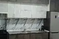 Kvartira 4 xonalar 120 m² Toshkentda