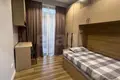 Kvartira 88 m² Toshkentda, O‘zbekiston