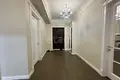 Kvartira 148 m² Toshkentda