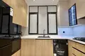 Kvartira 3 xonalar 60 m² Toshkentda