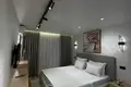 Квартира 4 комнаты 70 м² Ташкент, Узбекистан