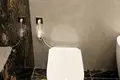 Kvartira 2 xonalar 52 m² Toshkentda