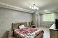 Квартира 4 комнаты 90 м² Ташкент, Узбекистан