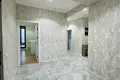 Аренда Новза 5 ком 132 КВ.м.