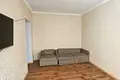 Kvartira 1 xona 25 m² TashGRESda