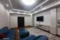 Квартира 3 комнаты 116 м² Ташкент, Узбекистан