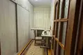 Kvartira 4 xonalar 82 m² Toshkentda