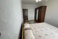 Kvartira 67 m² Toshkentda