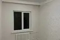 Kvartira 5 xonalar 96 m² Toshkentda