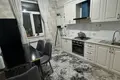 Квартира 2 комнаты 65 м² в Ташкенте, Узбекистан