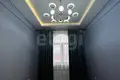 Квартира 80 м² Ташкент, Узбекистан