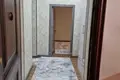Квартира 3 комнаты 125 м² в Ташкенте, Узбекистан