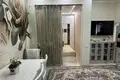Квартира 2 комнаты 40 м² в Ташкенте, Узбекистан