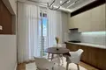 Аренда квартира 2-комнатная Алмазарский район. ID 30083