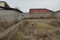 Yer  Toshkentda