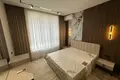 Kvartira 2 xonalar 44 m² Toshkentda