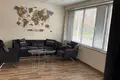 Коммерческое помещение 400 м² в Ташкенте, Узбекистан