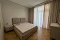 Квартира 4 комнаты 104 м² Ташкент, Узбекистан