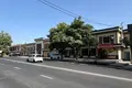 Коммерческое помещение  Ташкент, Узбекистан