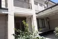 ЗАКРЫТЫЙ ОХРАНЯЕМЫЙ SAYRAM VILLAGE 24/7 | РОСКОШНЫЙ КОТТЕДЖ 450 М²
