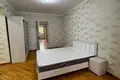 Kvartira 3 xonalar 75 m² Toshkentda