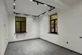 Tijorat 70 m² Toshkent