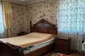 Квартира 3 комнаты 100 м² Ташкент, Узбекистан