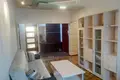 Kvartira 5 xonalar 110 m² Toshkentda