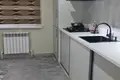 Сдается 3-х ком.квартира со всеми условиями