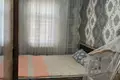 Квартира 3 комнаты 70 м² Ташкент, Узбекистан
