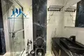 Apartement for Rent | 3 rooms - 106м2 | ЖК Muffarrah | Ц-4