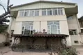 Коттедж 12 комнат 500 м² Ташкент, Узбекистан