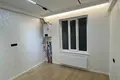 Kvartira 2 xonalar 60 m² Toshkentda