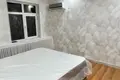 Квартира 2 комнаты 60 м² в Ташкенте, Узбекистан