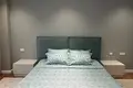 Квартира 2 комнаты 85 м² Ташкент, Узбекистан