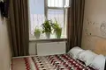 Квартира 3 комнаты 58 м² Ташкент, Узбекистан
