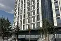 Квартира 1 комната 53 м² Ташкент, Узбекистан