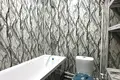 Квартира 1 комната 20 м² Ташкент, Узбекистан