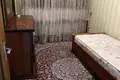 Квартира  в Кибрайском районе, Узбекистан