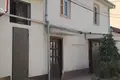 Дом 4 комнаты 140 м² Ташкент, Узбекистан