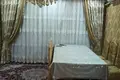Квартира 2 комнаты 60 м² в Ташкенте, Узбекистан