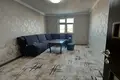 Квартира 3 комнаты 70 м² Фергана, Узбекистан