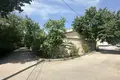 Дом 4 комнаты 250 м² Ташкент, Узбекистан