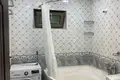 Kvartira 3 xonalar 65 m² Toshkentda, Oʻzbekiston