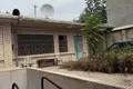 Uy 5 xonalar 300 m² Toshkentda