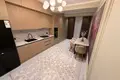 Квартира 3 комнаты 95 м² Ташкент, Узбекистан