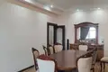 Квартира 3 комнаты 110 м² Ташкент, Узбекистан