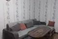 Квартира 1 комната 30 м² в Учкудукский район, Узбекистан